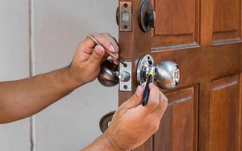 serrurier solution aluminium Fontenay-sous-Bois