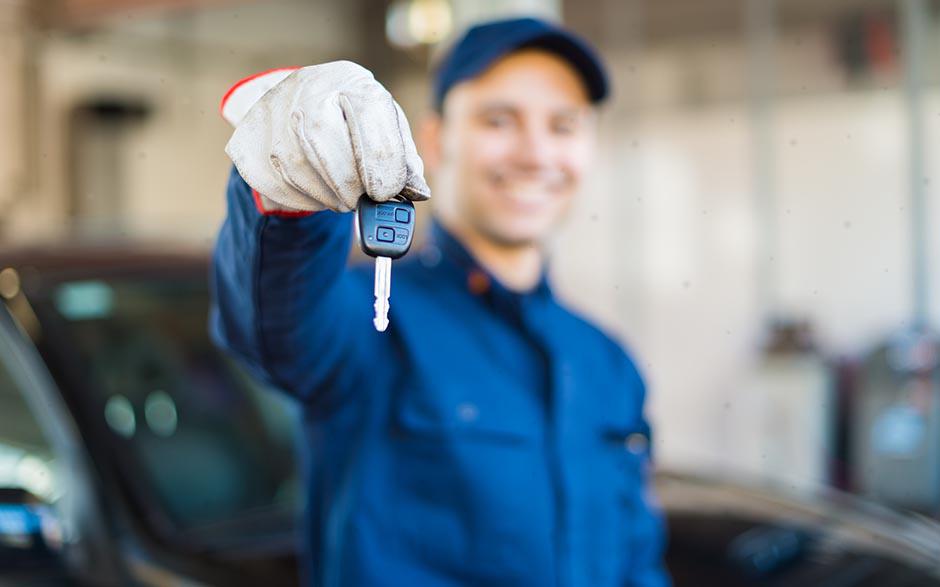 tarifs pas chers serrurier dépannage Drancy